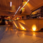 Office & Restaurant Fitout Company In Sydney