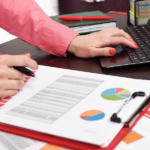 What Are The Benefits Of Outsourcing Payroll?