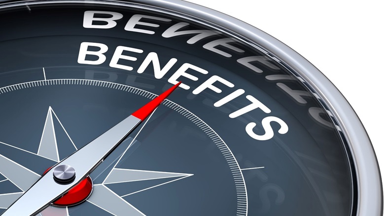 Mobile Fuel Storage Tank