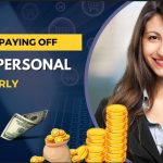 Paying-Off-Your-Personal-Loan-Early